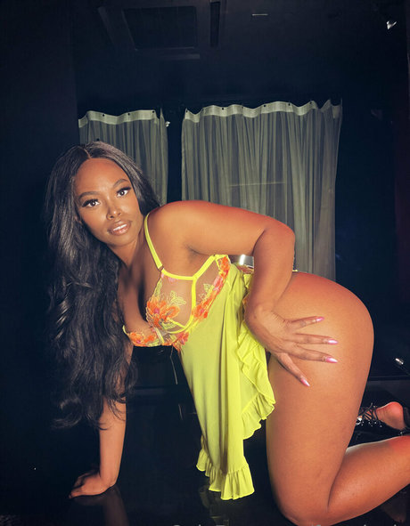 footsieplz naked leaked onlyfans