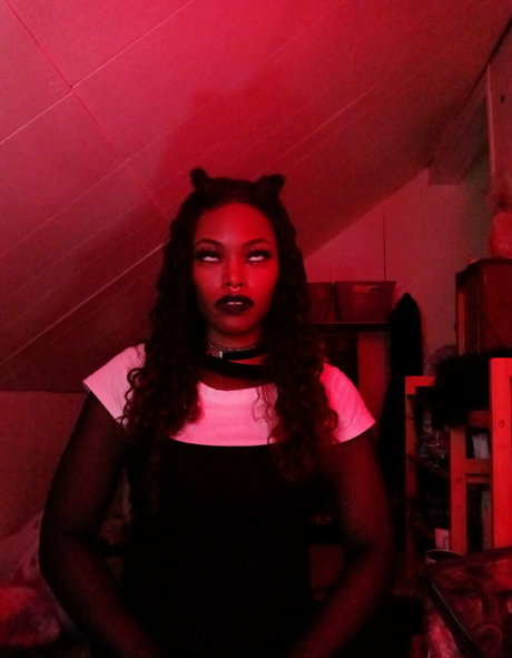 footsieplz onlyfans naked