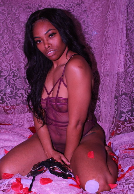 footsieplz onlyfans sextape leak