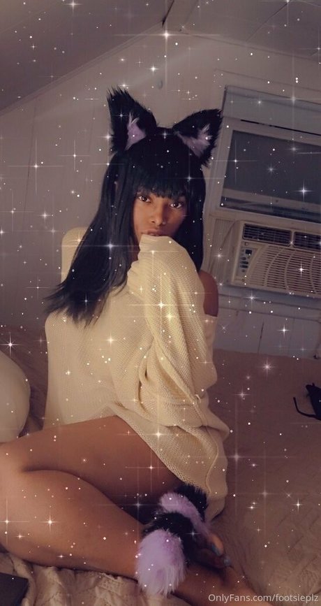 footsieplz onlyfans leak