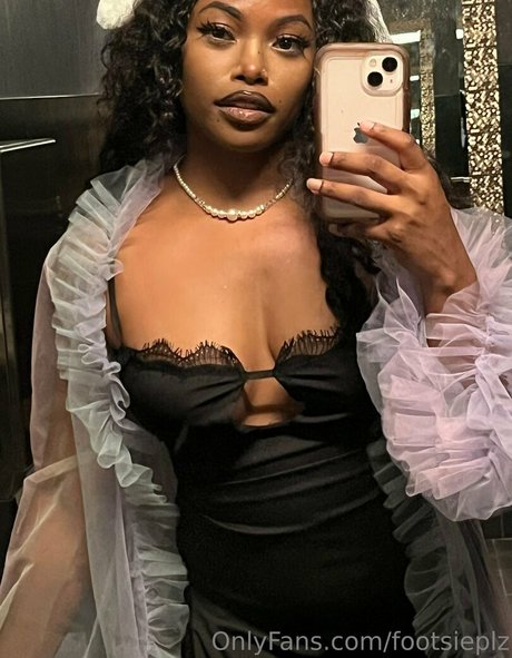footsieplz onlyfans for free