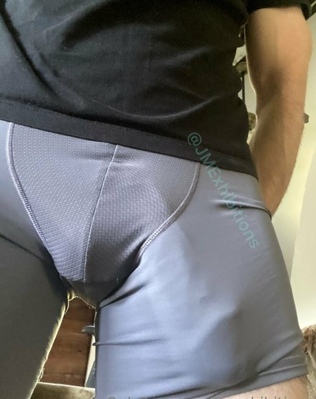 jmexhibitions porn leaked onlyfans