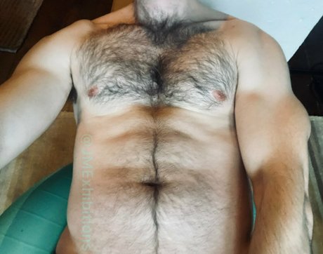 jmexhibitions onlyfans lesk