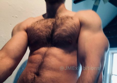 jmexhibitions onlyfans lean