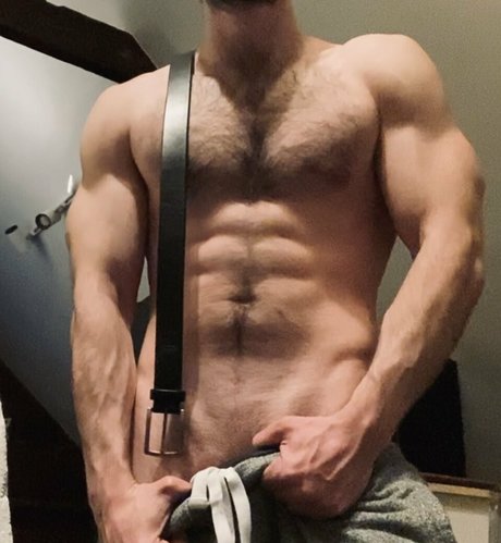 jmexhibitions onlyfans xx