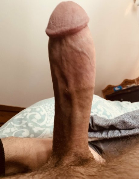 jmexhibitions nude only fans leaks