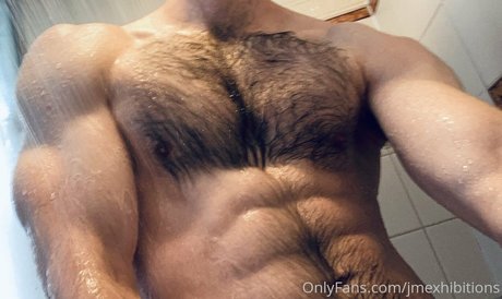 jmexhibitions onlyfans joi