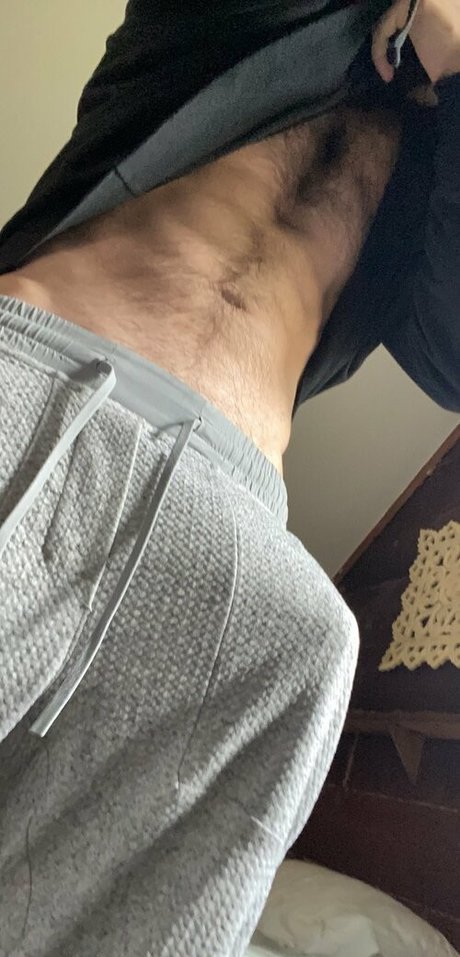 jmexhibitions onlyfans xxx