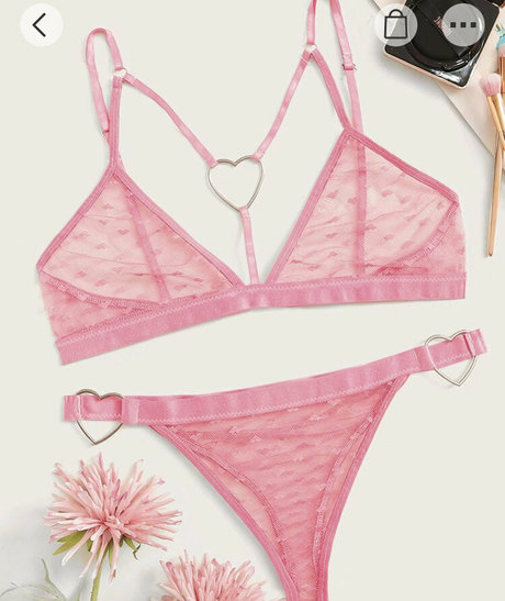 psychojulsx onlyfans nudes porn