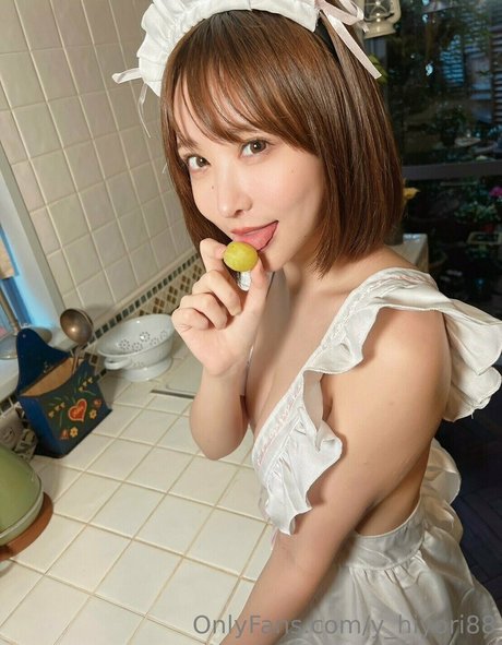 y hiyori88 onlyfans archive