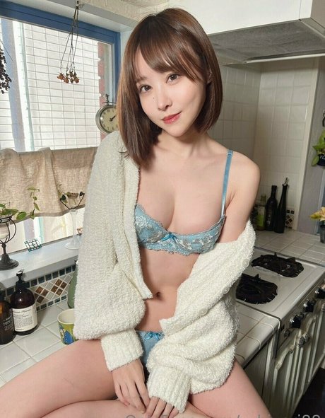 y hiyori88 free only fans