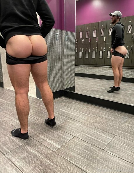 rrxivi free only fans