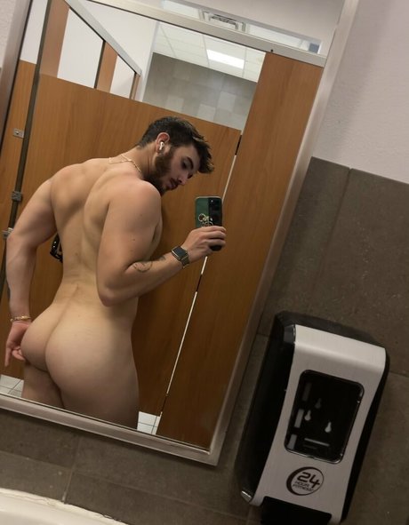 rrxivi onlyfans model photo