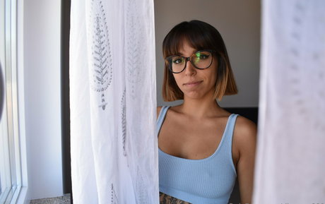 dharma666 onlyfans gratis