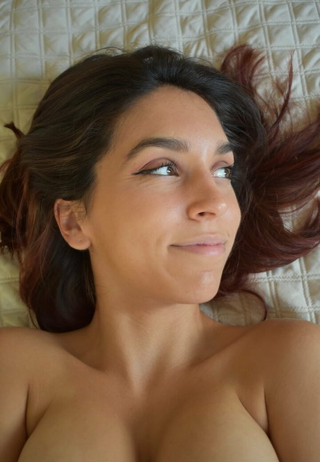 dharma666 onlyfans leak fuck