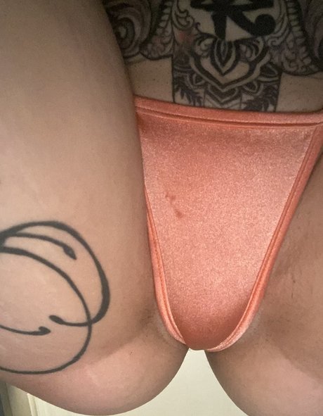 Lexiblow420 onlyfans nudes leaked