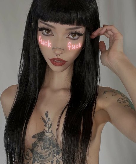 Owlicats onlyfans xxx