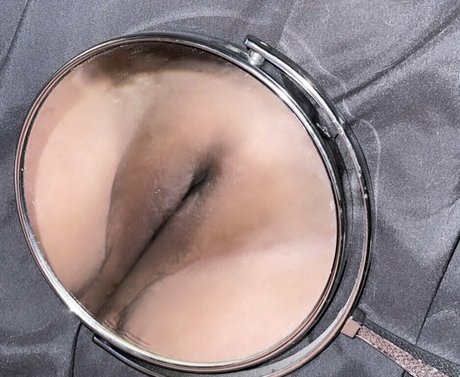 mamacitvizzy leaked onlyfans