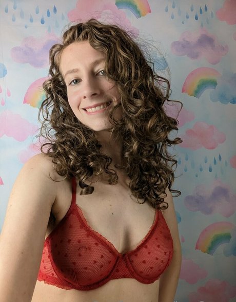 love3ways only fans leaks