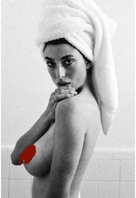 Amanda Tutschek onlyfans content