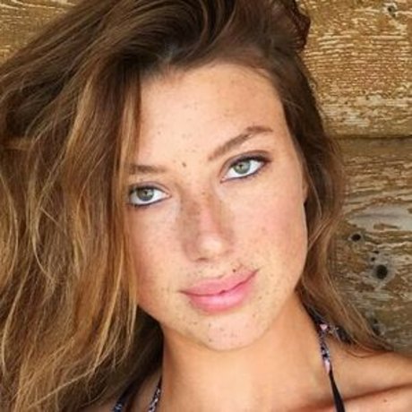 Amanda Tutschek nudes leaked onlyfans