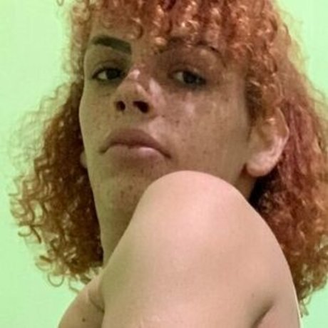 Erika Lima porn onlyfans leak