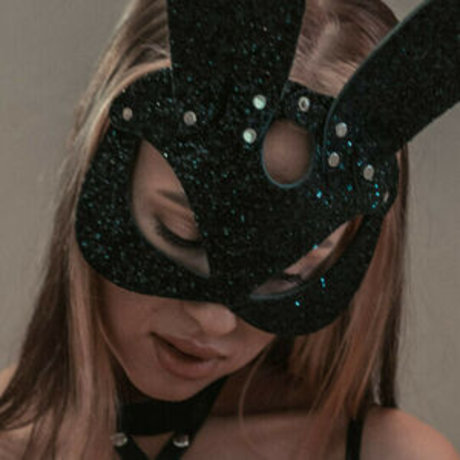 Kisa4579 nude leaked onlyfans