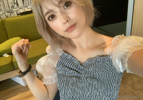 azusaitagaki joi onlyfans