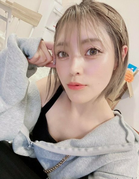 azusaitagaki nudes leaked onlyfans