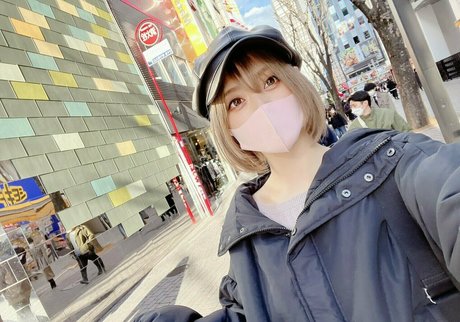 azusaitagaki onlyfans nude leaked