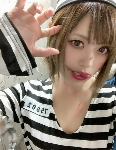 azusaitagaki leaked onlyfans.