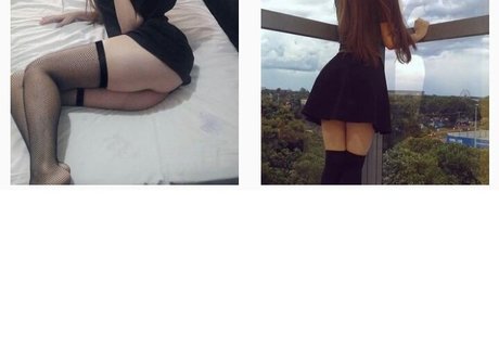 Jhulia Pimentel ass onlyfans