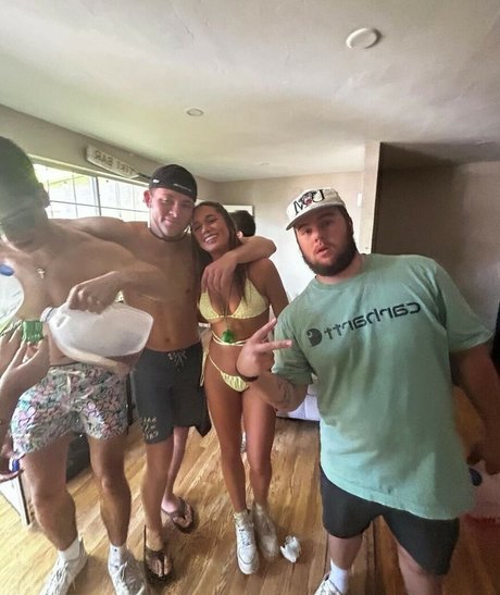 Isa mariduena leaked onlyfans sex