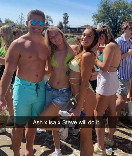 Isa mariduena xxx onlyfans