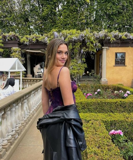 Isa mariduena onlyfans leak fuck