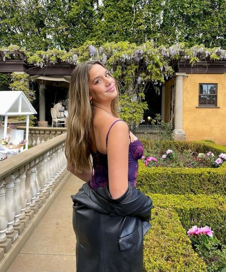 Isa mariduena free only fans