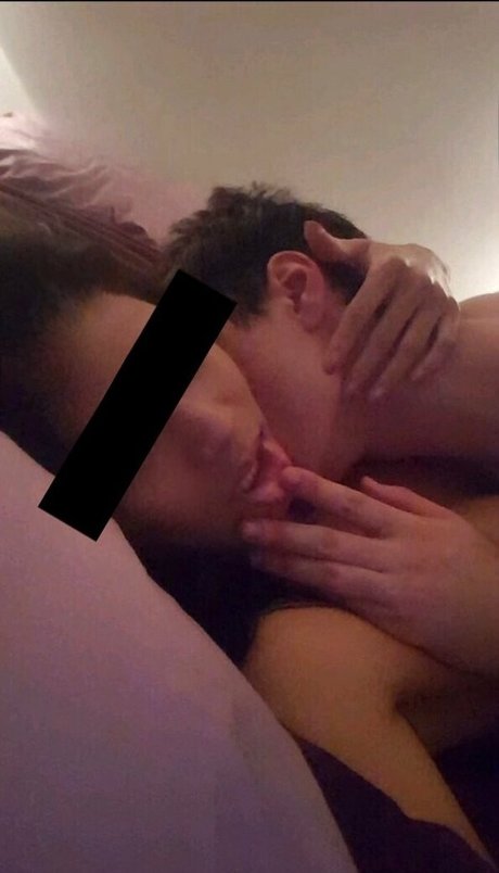 Fantastic Nami onlyfans xx