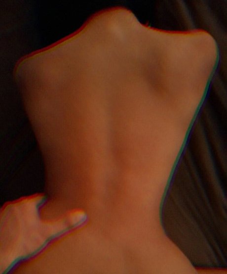 Fantastic Nami leaked only fans porn