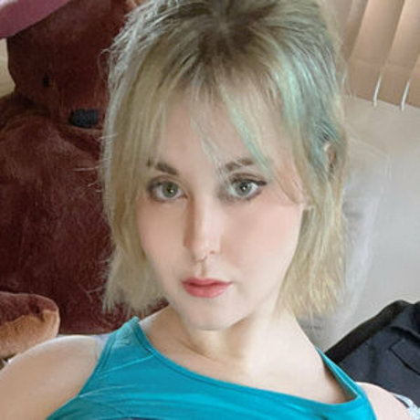 Sesame2 free onlyfans