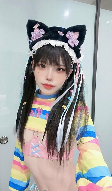 rainxang onlyfans leak fuck