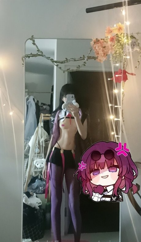 rainxang Profile pic