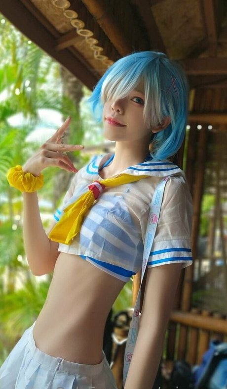 rainxang onlyfans public photos