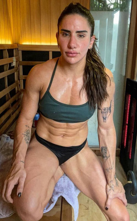 Stefi Cohen onlyfans free content