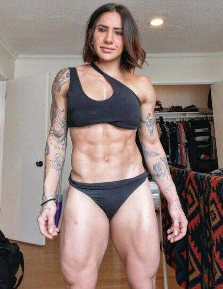 Stefi Cohen onlyfans leaked dirtyship