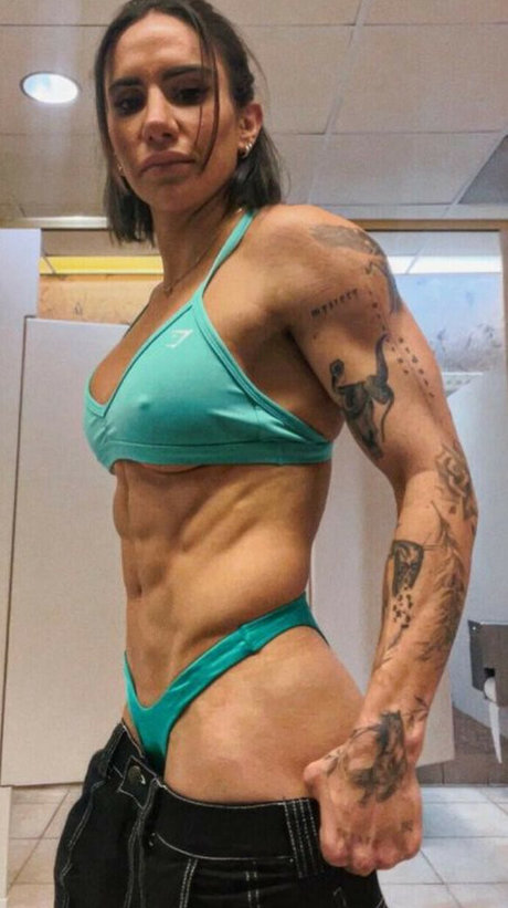 Stefi Cohen onlyfans mega