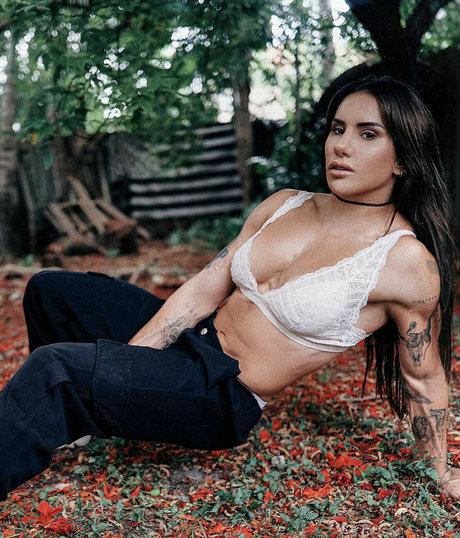 Stefi Cohen new onlyfans leaks