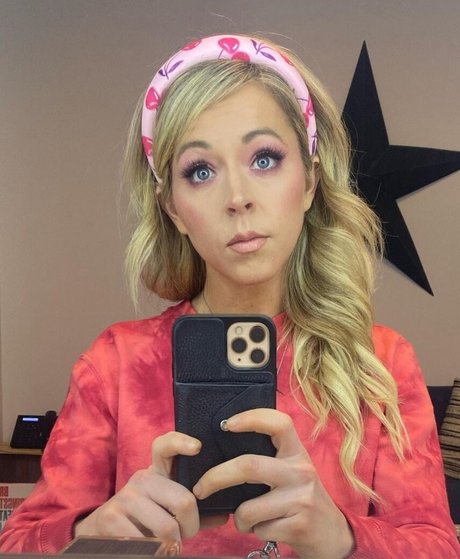 Lindsey Stirling onlyfans free content