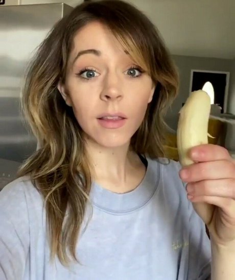 Lindsey Stirling Profile pic