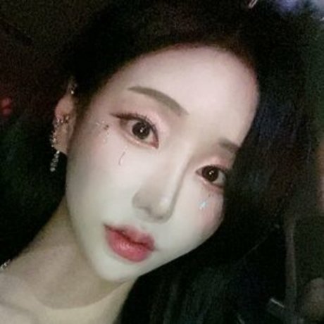 lin002200 xxx onlyfans