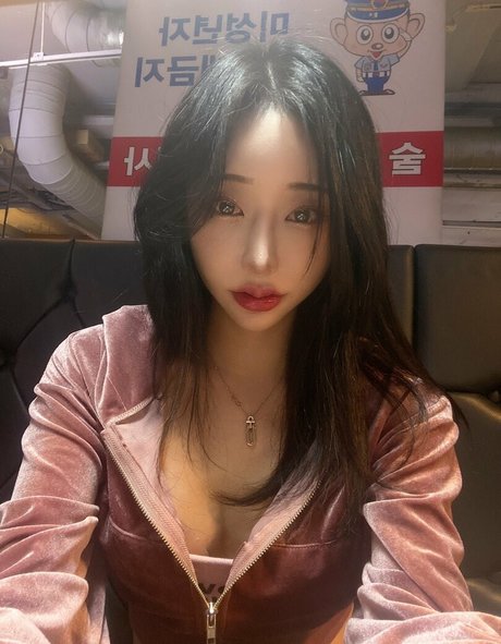 lin002200 joi onlyfans